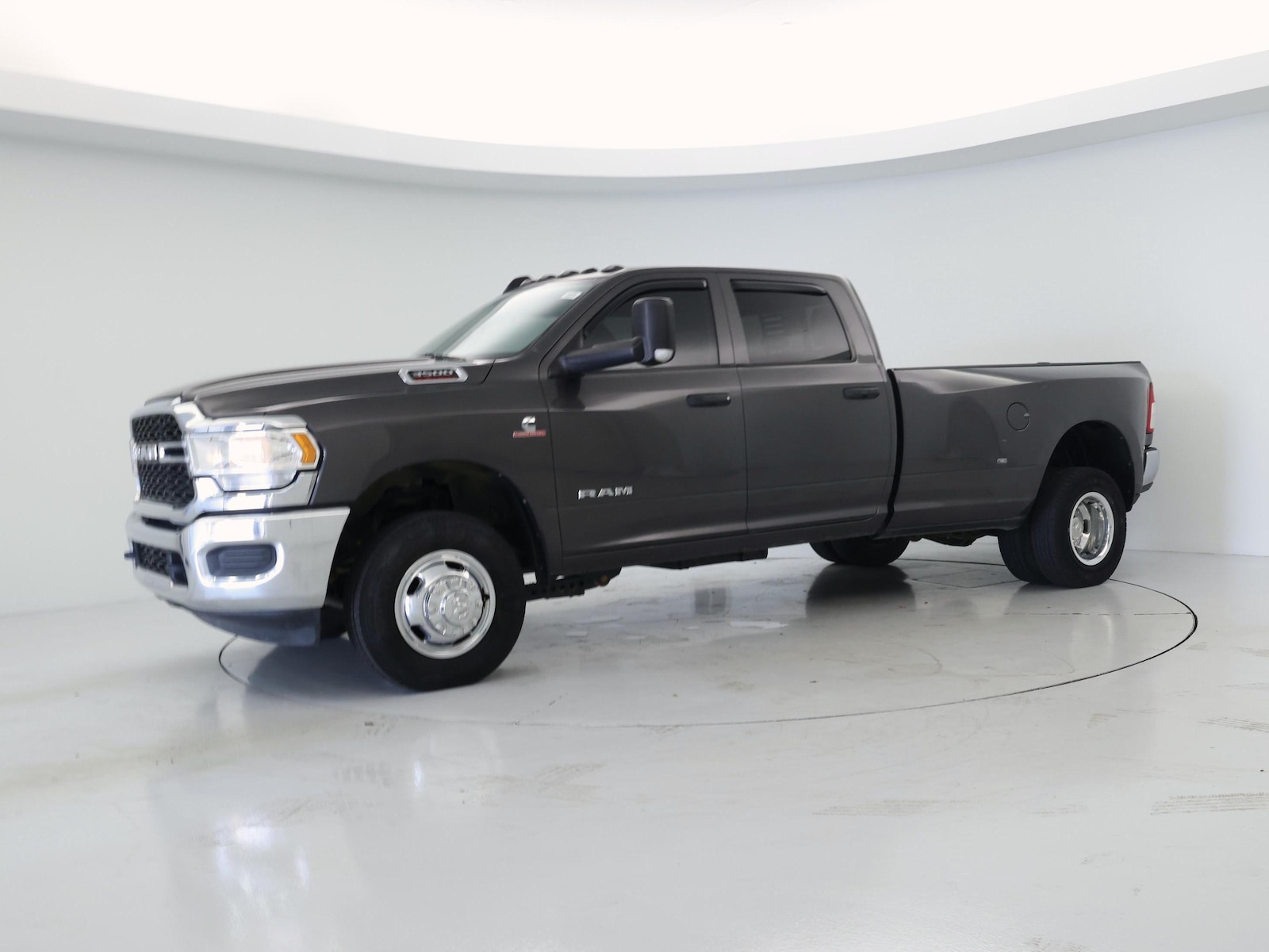 ram ram 3500 pickup 2019 3C63RRGL9KG724525 image ram ram 3500 pickup 2019 3C63RRGL9KG724525 image